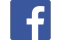 fb-f-logo_blue_530