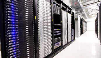 data-center