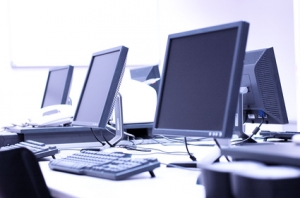 computer_service
